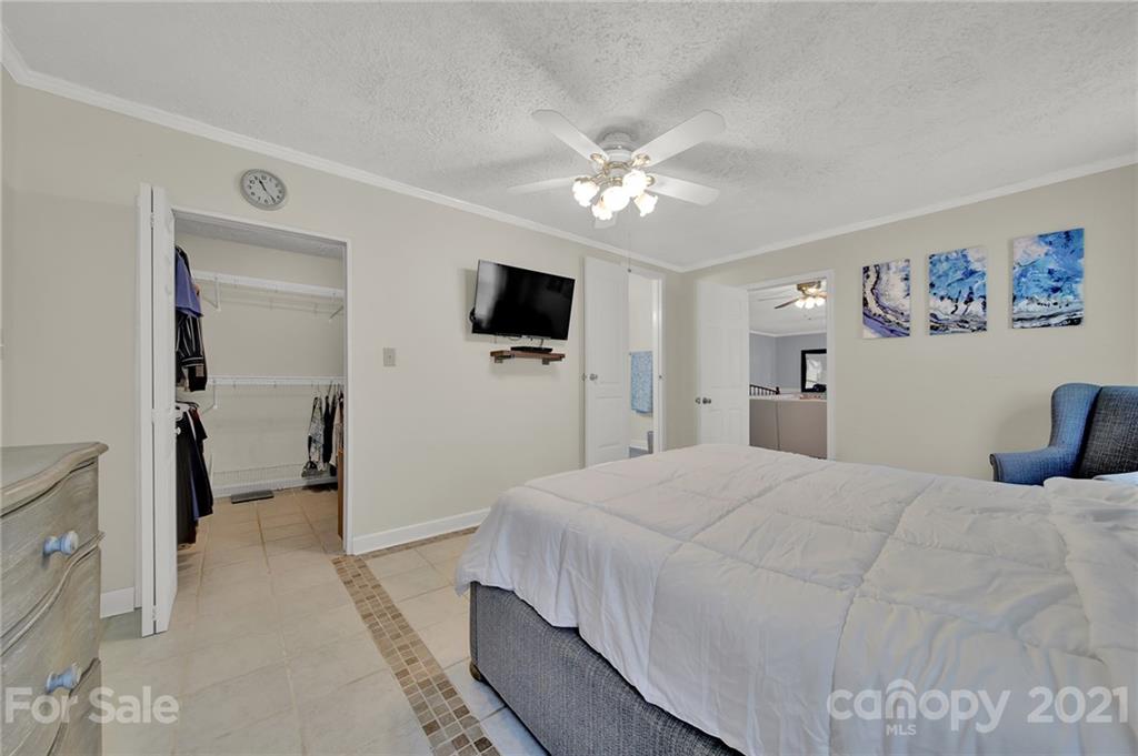 5726 Faulconbridge Road Charlotte, NC 28227 - Photo 35 of 46 Gallery Image 35