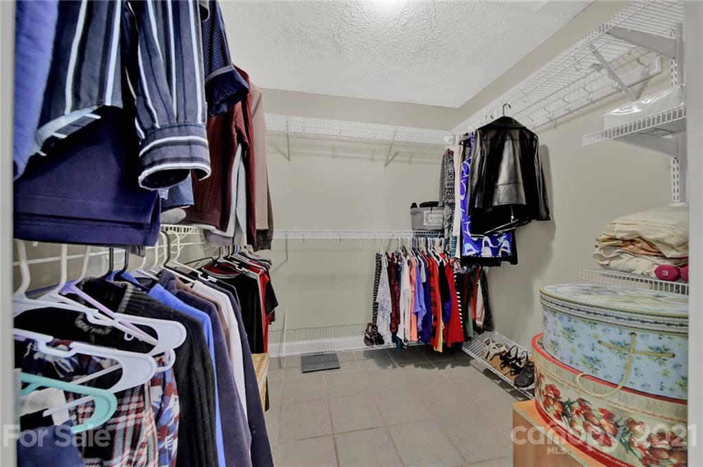 5726 Faulconbridge Road Charlotte, NC 28227 - Photo 36 of 46 Gallery Image 36