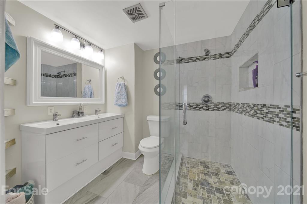 5726 Faulconbridge Road Charlotte, NC 28227 - Photo 37 of 46 Gallery Image 37