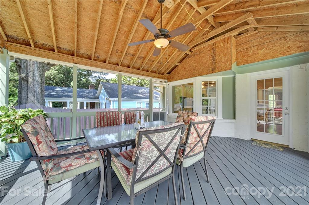 5726 Faulconbridge Road Charlotte, NC 28227 - Photo 40 of 46 Gallery Image 40