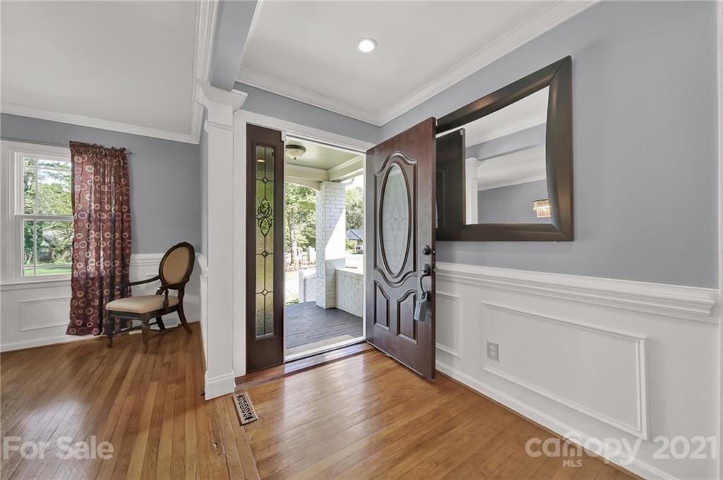 5726 Faulconbridge Road Charlotte, NC 28227 - Photo 6 of 46 Gallery Image 6