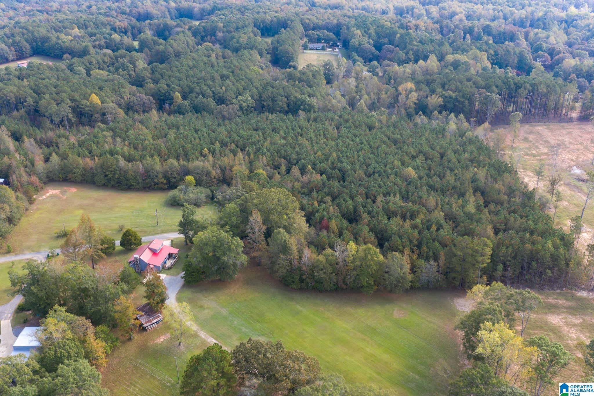 0 Olde S Spur McCalla, AL 35111 - Photo 7 of 25