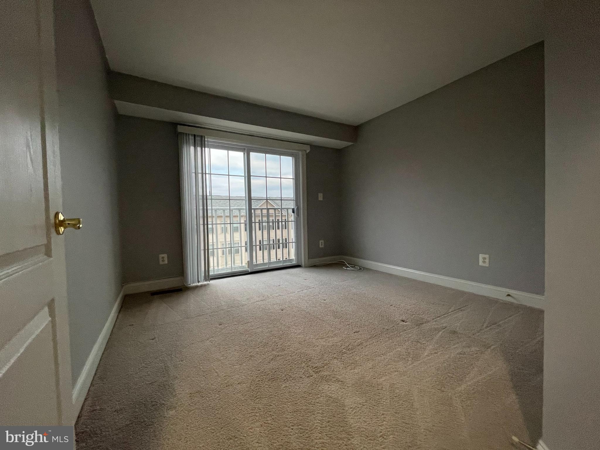 14837 Cloverdale Road Woodbridge, VA 22193 - Photo 13 of 30