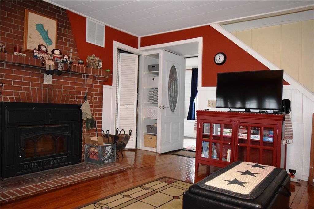 37 Duck Cove Road Fryeburg, ME 04037 - Photo 7 of 27 Photo
