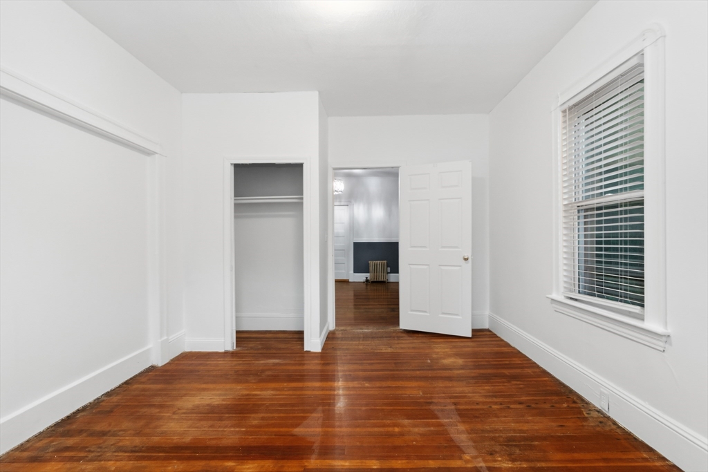 398 Spring Street, Unit 1 Brockton, MA 02301 - Photo 18 of 24