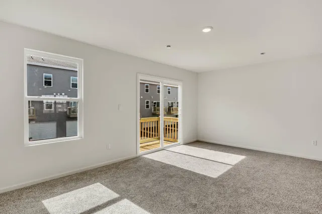 $340,990 | 2646 Arrowhead Drive, Pingree Grove, IL 60140