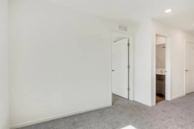 $340,990 | 2646 Arrowhead Drive, Pingree Grove, IL 60140