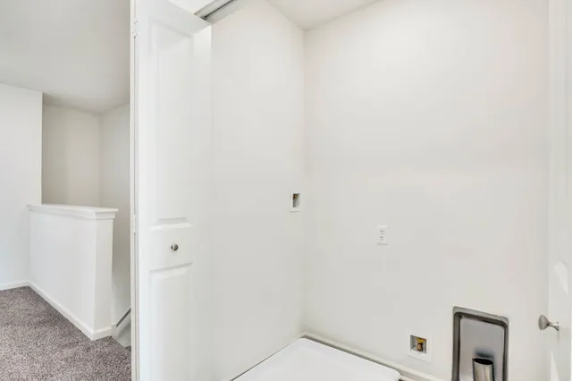 $340,990 | 2646 Arrowhead Drive, Pingree Grove, IL 60140