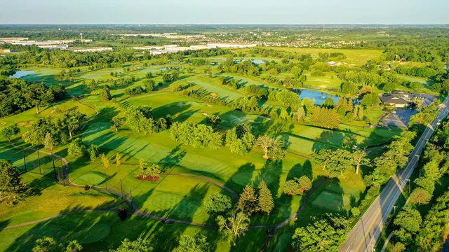 $340,990 | 2646 Arrowhead Drive, Pingree Grove, IL 60140