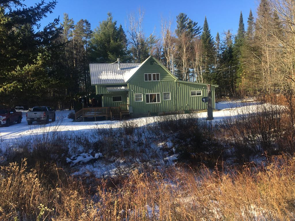 2859 County Rte 14 Malone, NY 12953 - Photo 1 of 4 Gallery Image 1
