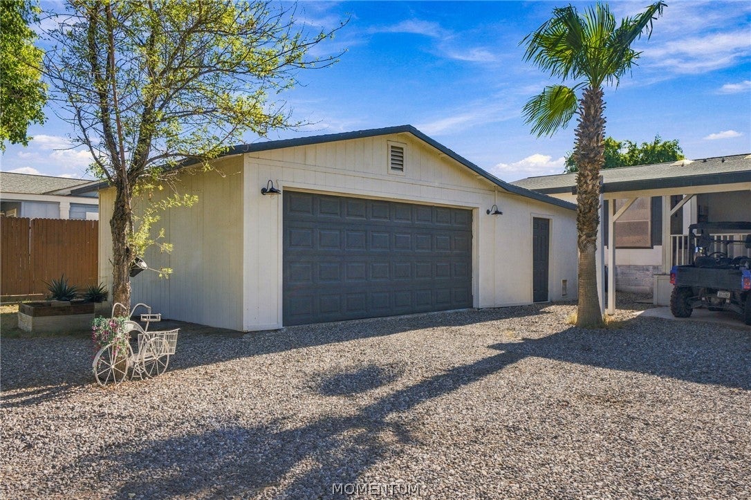 10222 St George Road Mohave Valley, AZ 86440 - Photo 61 of 76 Gallery Image 61