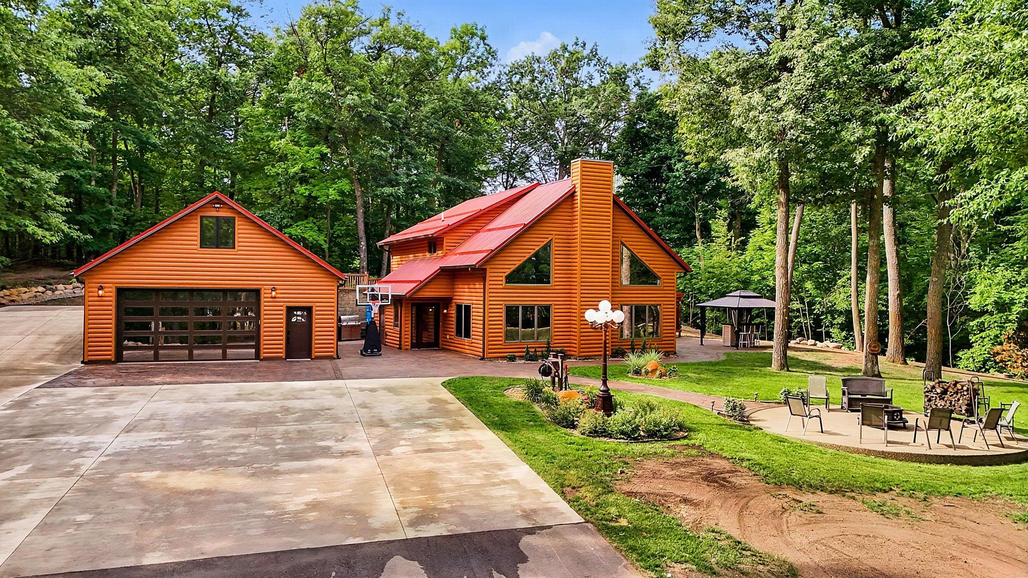 7643 Bear Road Cushing, MN 56443 - Photo 71 of 71 Gallery Image 71