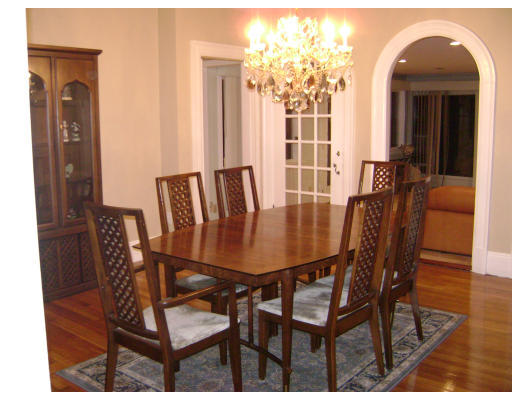 424 Puritan Road Swampscott, MA 01907 - Photo 3 of 9 Gallery Image 3