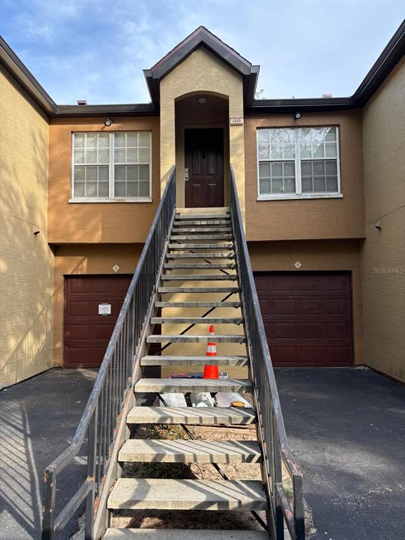 6336 Raleigh Street, Unit 1215 Orlando, FL 32835 - Photo 1 of 12