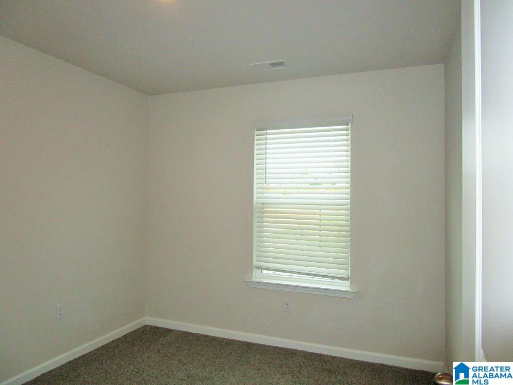 6213 Rainbow Row Pell City, AL 35128 - Photo 21 of 31