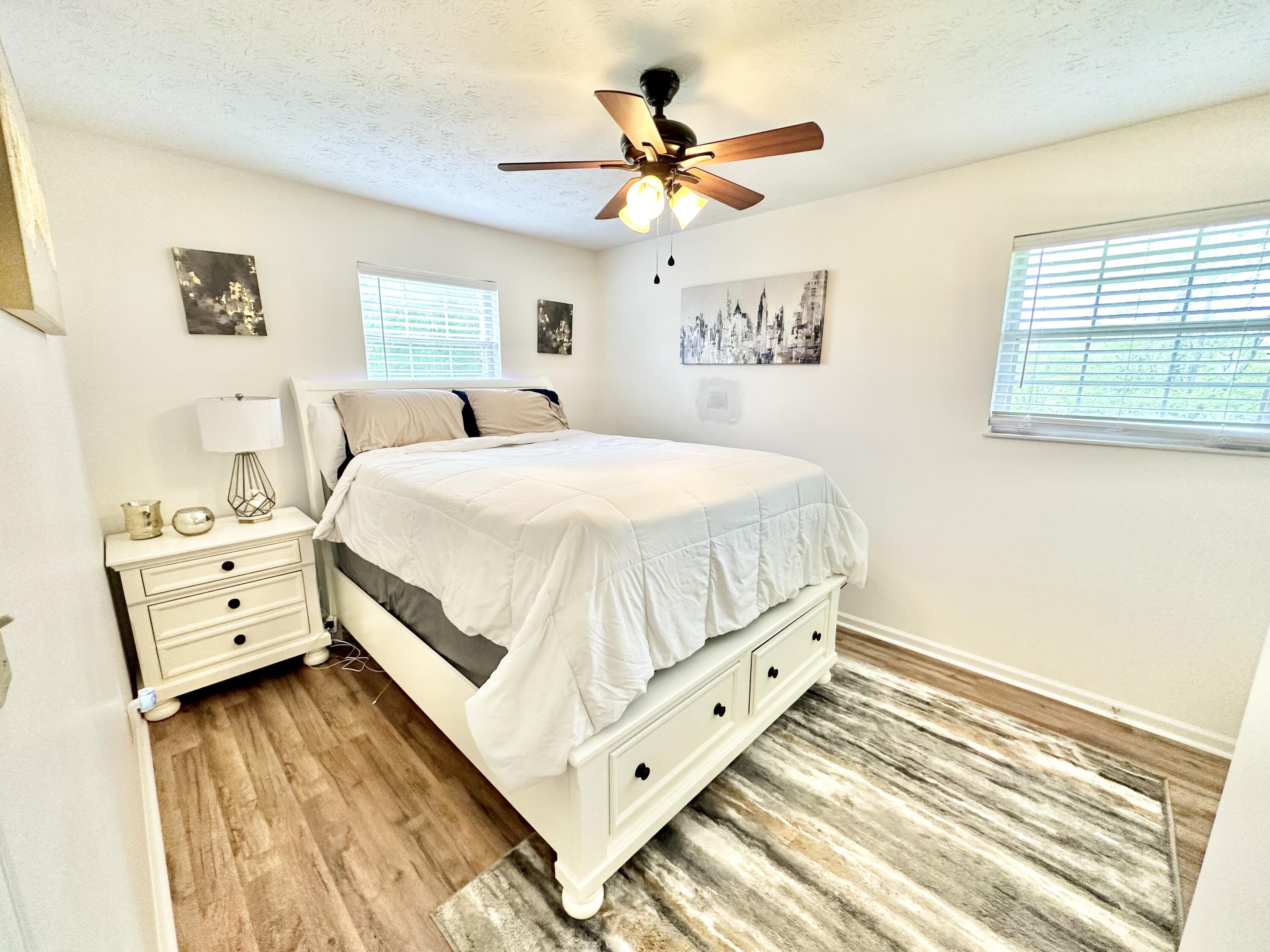 2130 Pumphouse Road Somerset, KY 42503 - Photo 10 of 14 DDB18AE6-1BFF-49EC-B820-FF0627F4E339