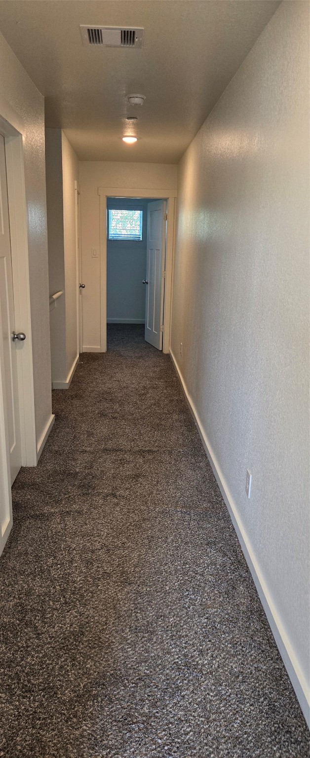 21155 Gosling Road, Unit 49 Spring, TX 77388 - Photo 6 of 11 wooden floor in an empty room