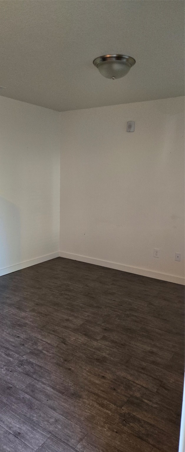 21155 Gosling Road, Unit 49 Spring, TX 77388 - Photo 10 of 11 a view of an ocean & an ocean view