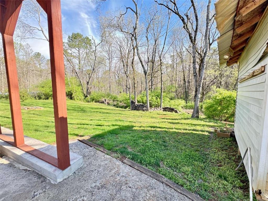 6772 Highway 53 Ball Ground, GA 30107 - Photo 45 of 55