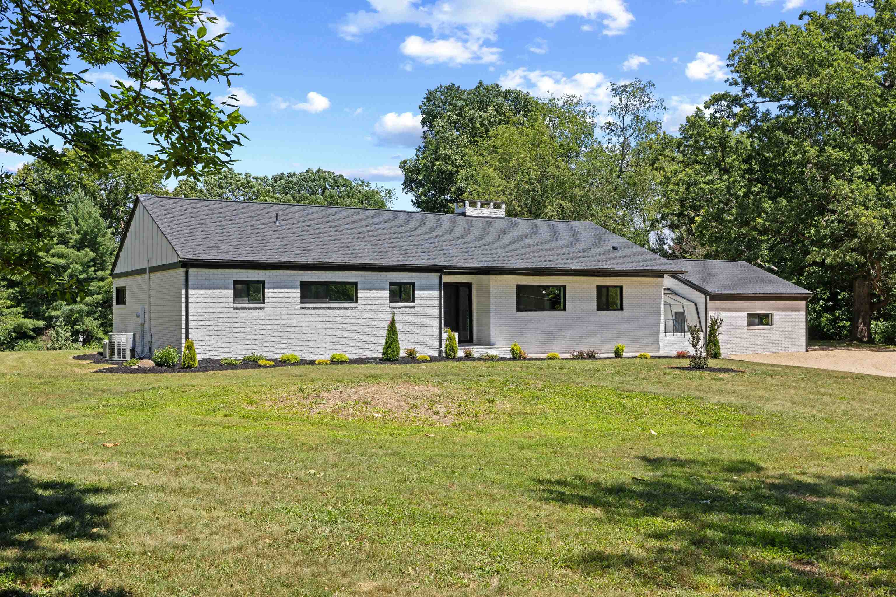 938 Ladd Road Waynesboro, VA 22980 - Photo 75 of 75