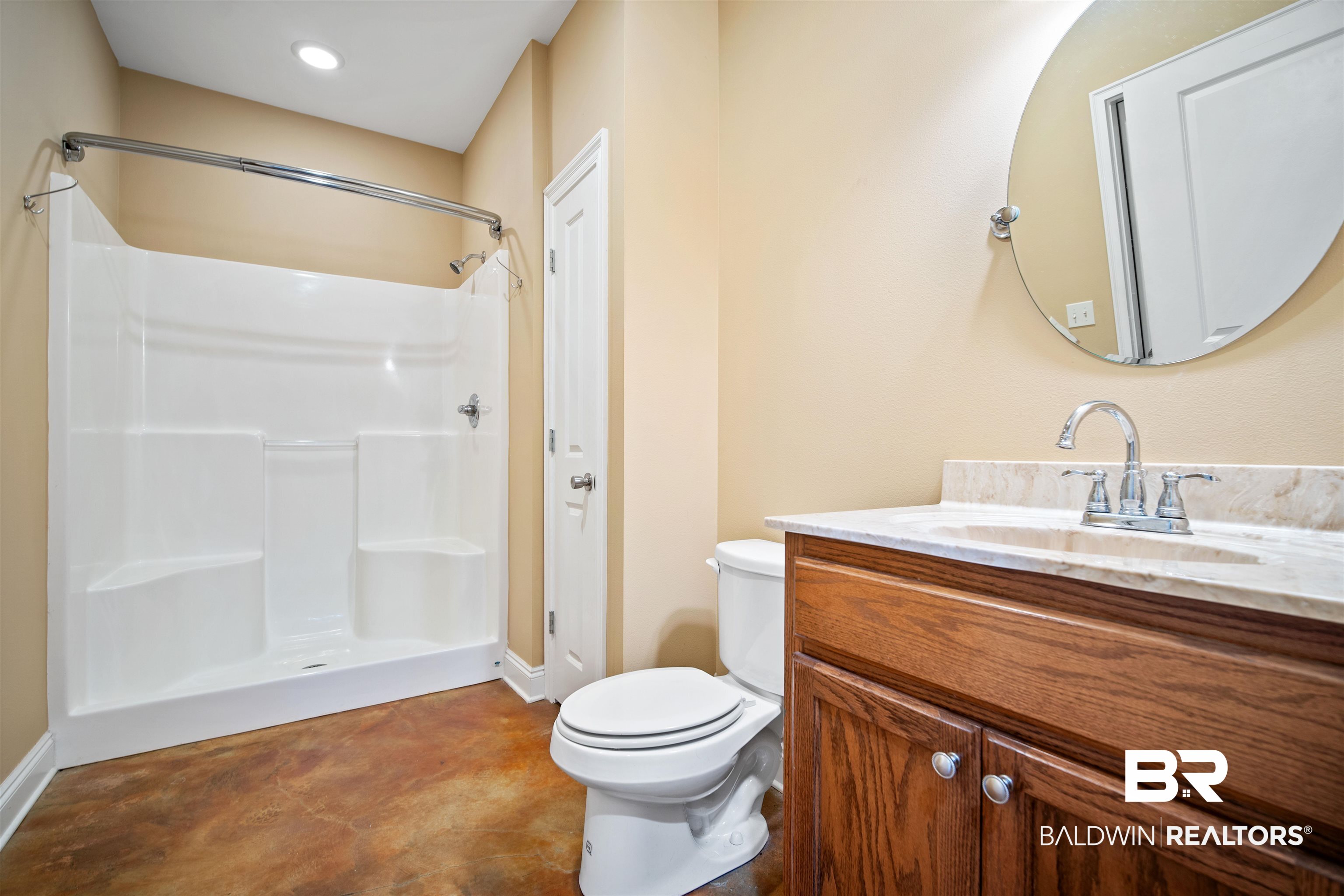 15373 Calvin Richerson Road Bay Minette, AL 36507 - Photo 32 of 41