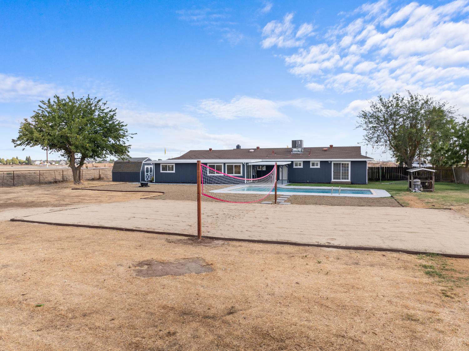 420 Bellevue Road Merced, CA 95348 - Photo 4 of 74