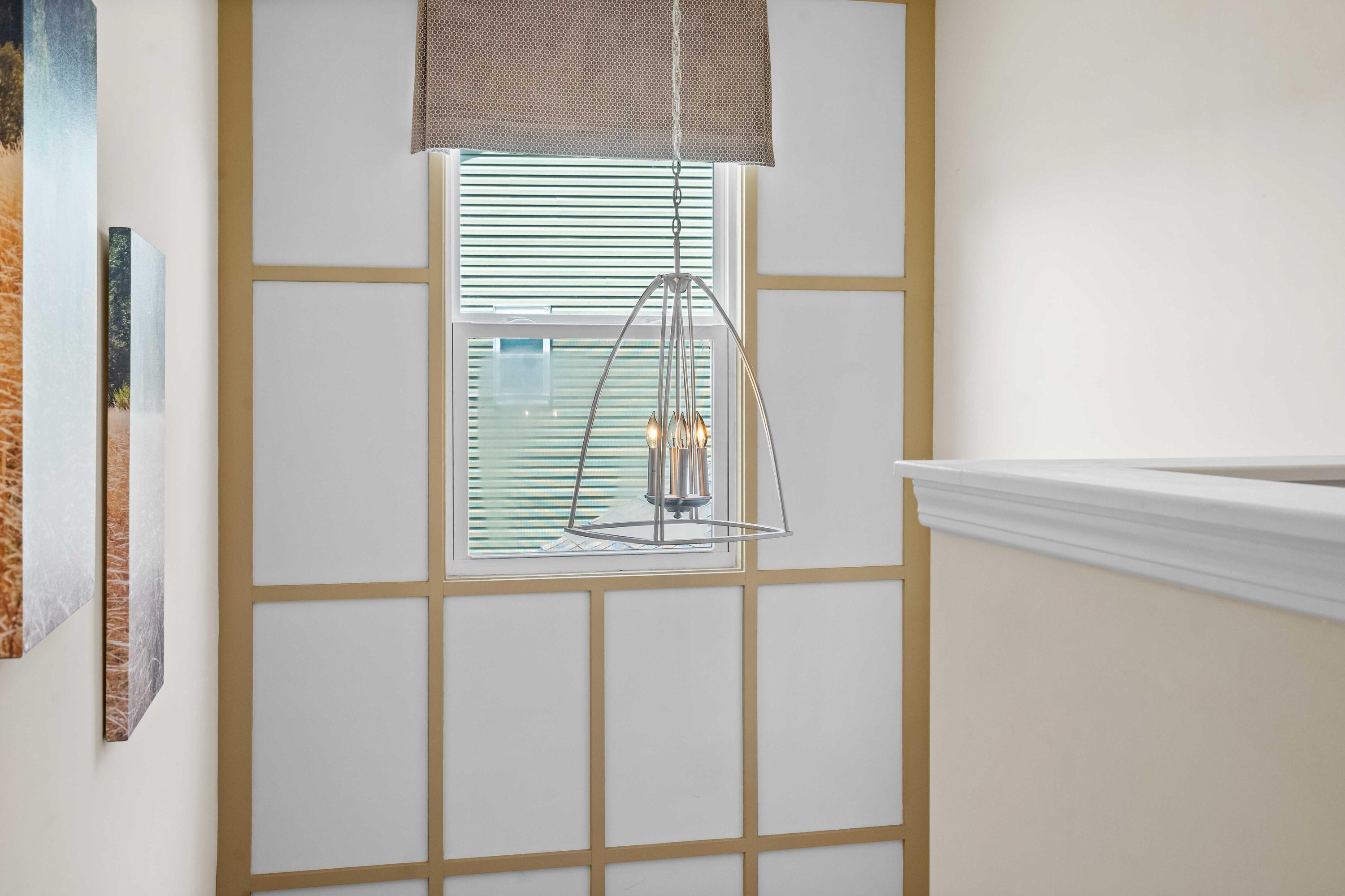 345 Garbar Lane Moncks Corner, SC 29461 - Photo 25 of 54 Stairway