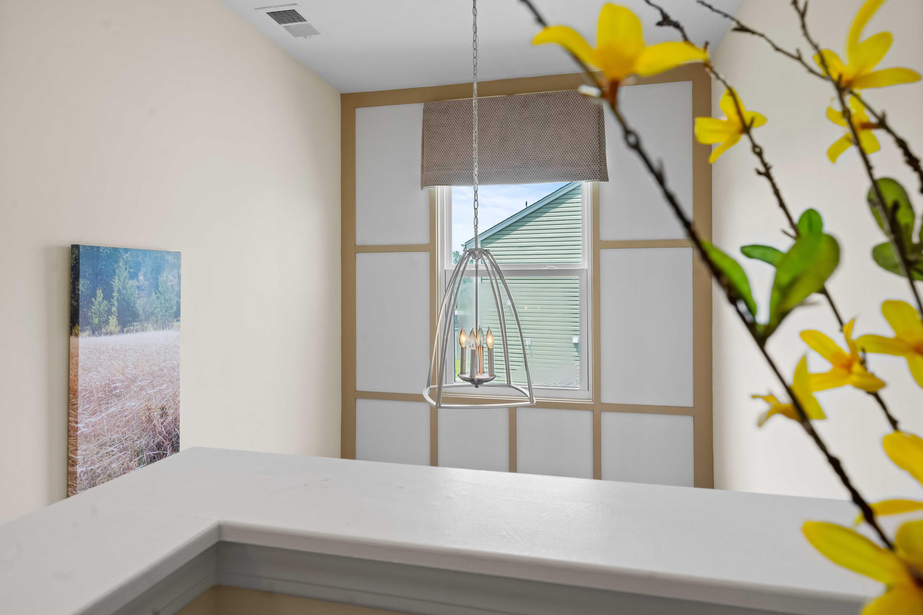 345 Garbar Lane Moncks Corner, SC 29461 - Photo 26 of 54 Upstairs Landing