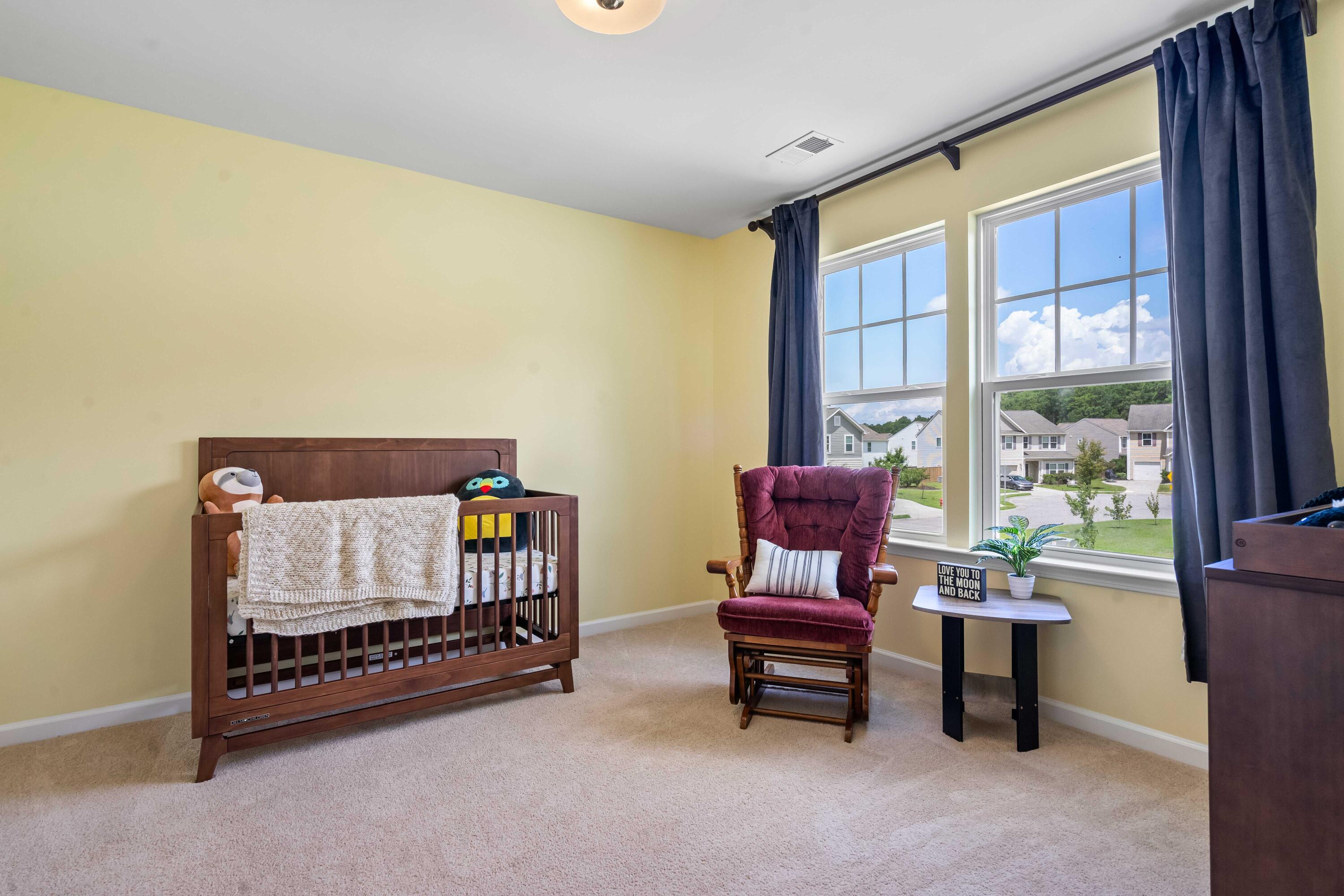 345 Garbar Lane Moncks Corner, SC 29461 - Photo 34 of 54 Bedroom #3