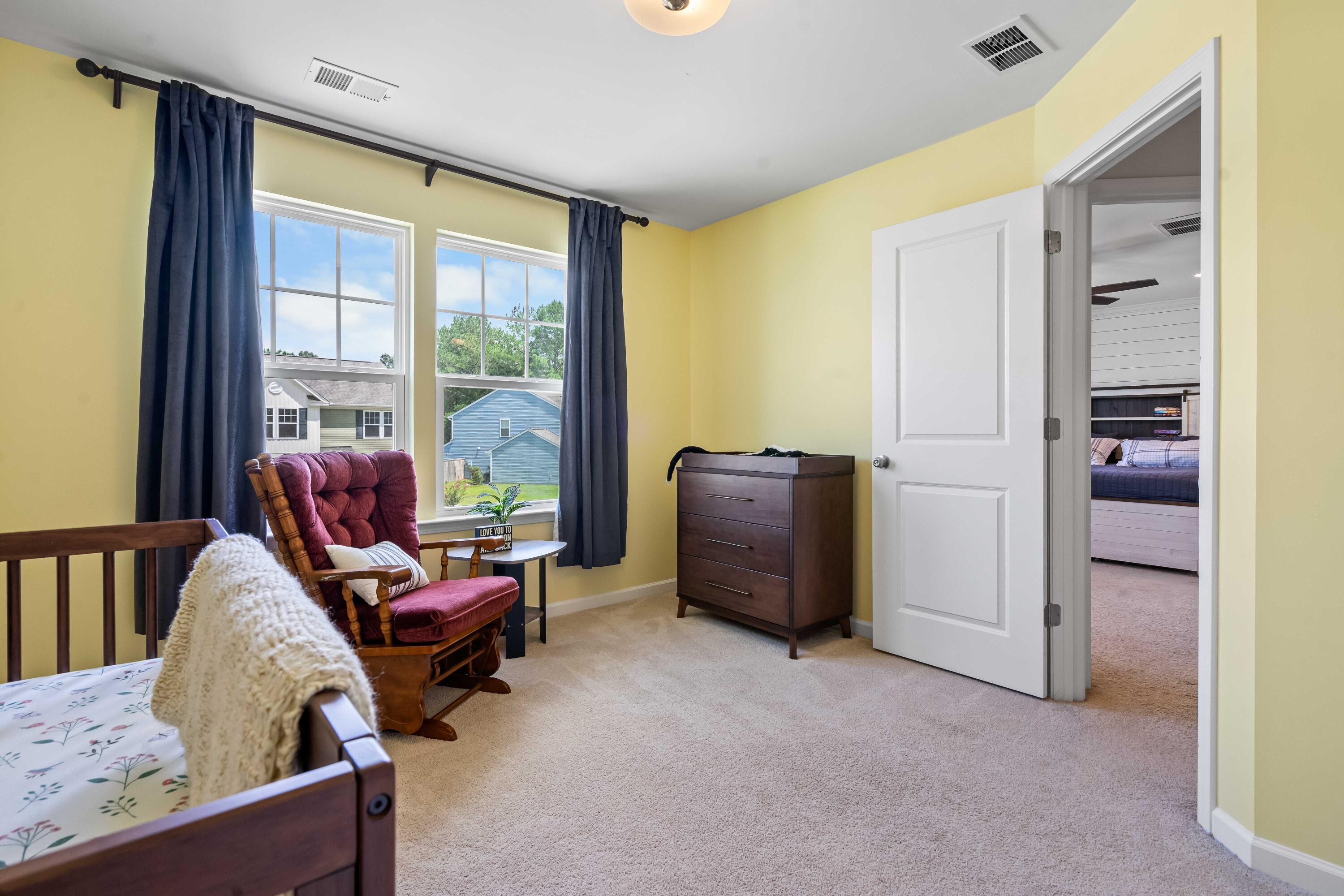 345 Garbar Lane Moncks Corner, SC 29461 - Photo 35 of 54 Bedroom #3