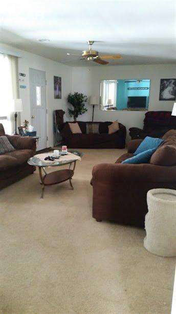 2365 Bowers Road Lapeer, MI 48446 - Photo 11 of 29 20429587-10.JPG