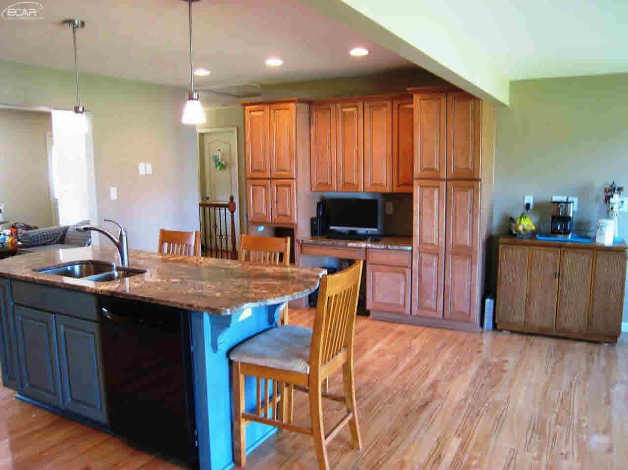 3204 Luce Road Flushing, MI 48433 - Photo 18 of 65 21270640-17.JPG
