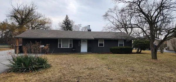 $215,000 | 4671 185th Place, Country Club Hills, IL 60478