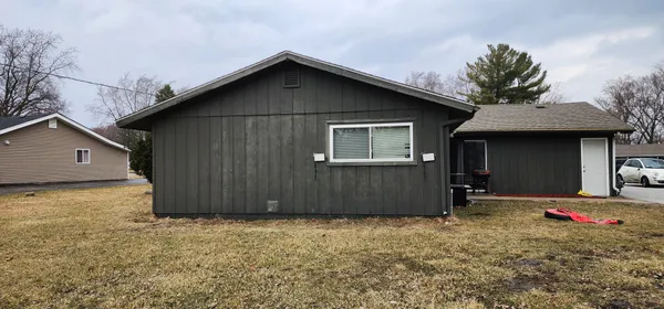 $215,000 | 4671 185th Place, Country Club Hills, IL 60478