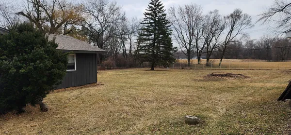 $215,000 | 4671 185th Place, Country Club Hills, IL 60478