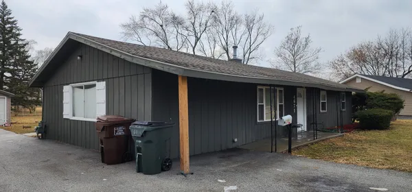 $215,000 | 4671 185th Place, Country Club Hills, IL 60478