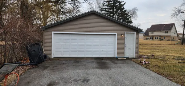 $215,000 | 4671 185th Place, Country Club Hills, IL 60478