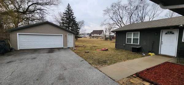 $215,000 | 4671 185th Place, Country Club Hills, IL 60478
