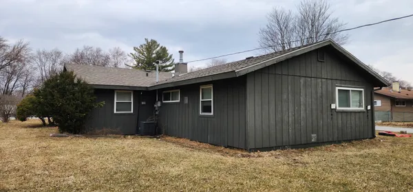 $215,000 | 4671 185th Place, Country Club Hills, IL 60478