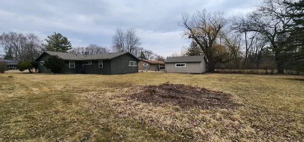 $215,000 | 4671 185th Place, Country Club Hills, IL 60478