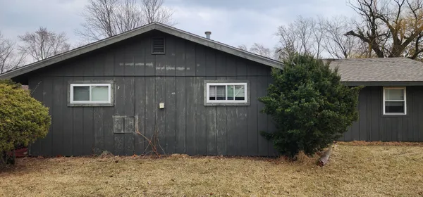$215,000 | 4671 185th Place, Country Club Hills, IL 60478
