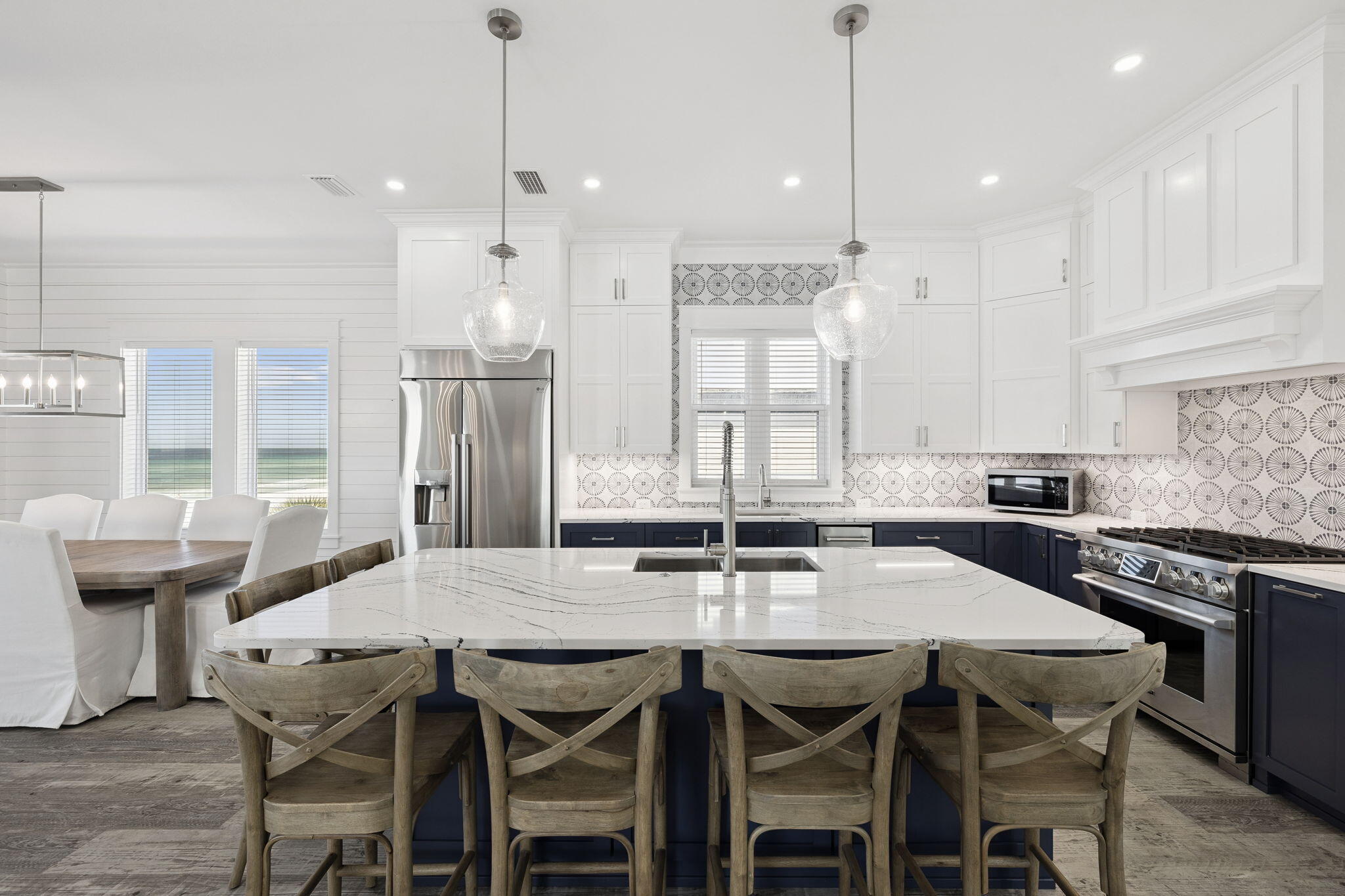 16525 Front Beach Road Panama City Beach, FL 32413 - Photo 21 of 61 Array_16525FrontBeachRd-57