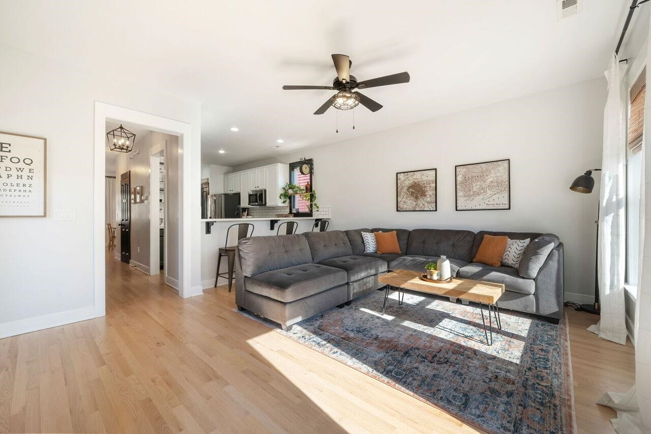 4417 All Points View Way Raleigh, NC 27614 - Photo 12 of 34 Photo 12
