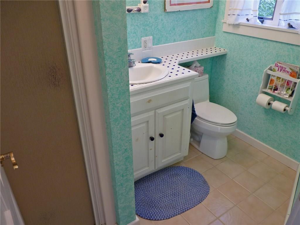 615 Mariaville Road Ellsworth, ME 04605 - Photo 33 of 35 Bath