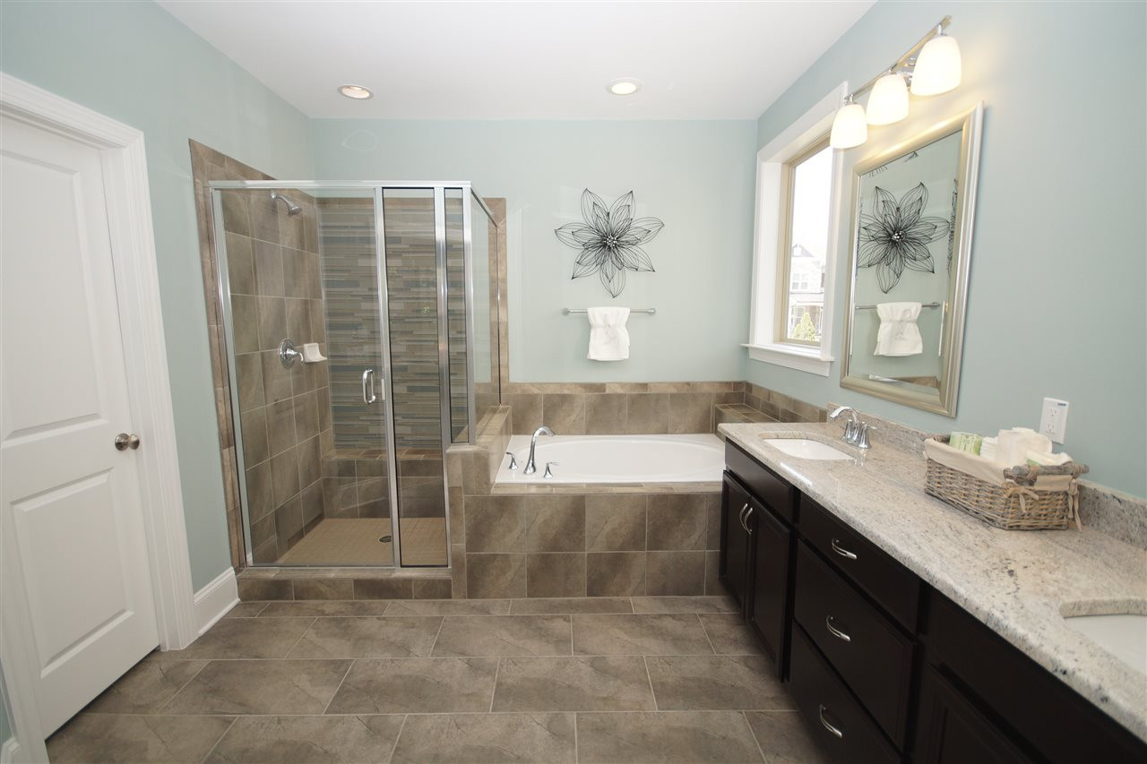 11805 Venture Oak Way Raleigh, NC 27613 - Photo 14 of 25 Photo 14