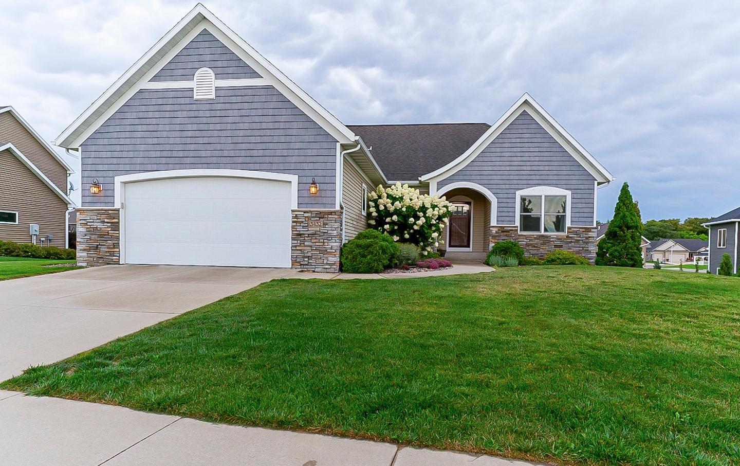 3432 Copper Point Lane Northeast Rochester, MN 55906 - Photo 1 of 1 Gallery Image 1