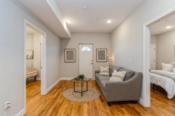 $2,600 | 725 Sip Street, Unit 504, Union City, NJ 07087