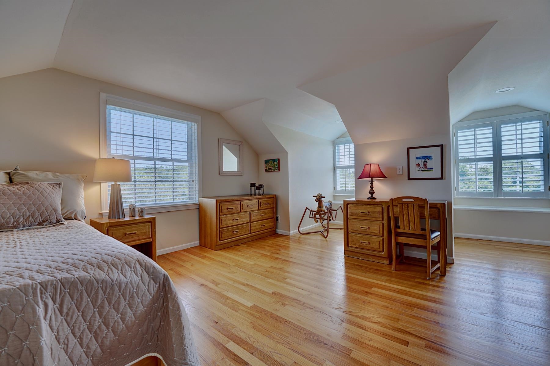 15 Curtis Road Hampton Falls, NH 03844 - Photo 26 of 30 Gallery Image 26