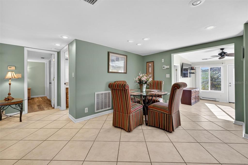 945 Todd Way Tavares, FL 32778 - Photo 12 of 75