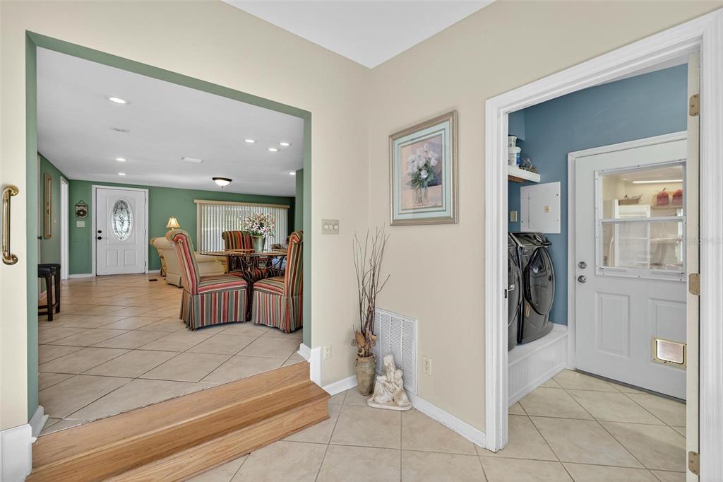 945 Todd Way Tavares, FL 32778 - Photo 13 of 75